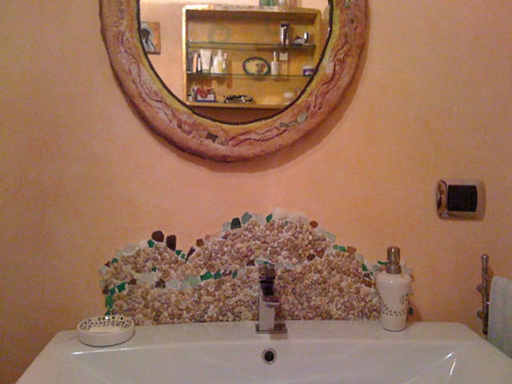 Villa Parco Alta Murgia Cassano delle Murge Room photo